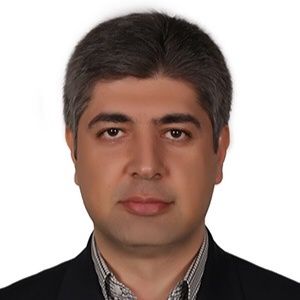 محسن رجایی نژاد