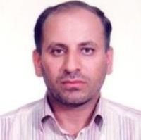 عکس دکتر