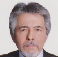 محسن رازافشا دکتر روانپزشک