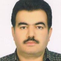 عکس دکتر