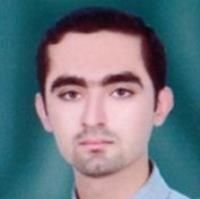 محسن رضا موسائی