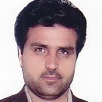 محسن رضایی