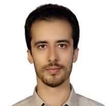 محسن رضائی