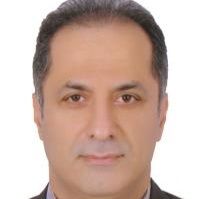 محسن رضائی
