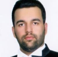 محسن رضائی نصرتی