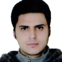 محسن رضائی پور