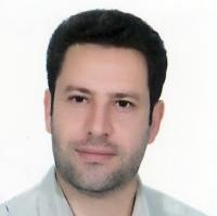 محسن رضوانی