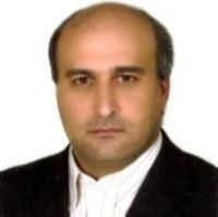 محسن رضوانی