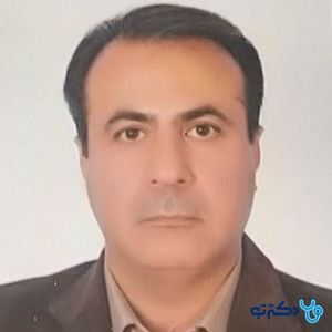 محسن رباطی