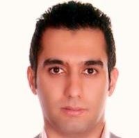 محسن رکنی زاده
