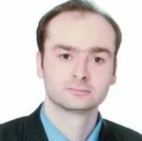 عکس دکتر