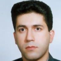 محسن روشندل