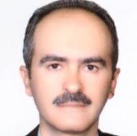 عکس دکتر