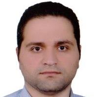 محسن رستمی