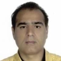 محسن سعادت جو
