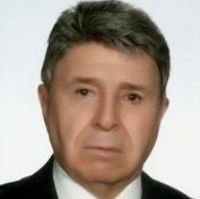 محسن صادقی