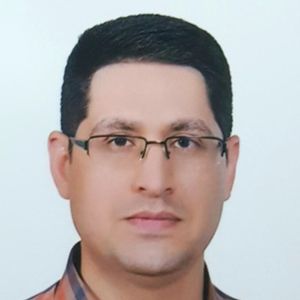 محسن صادقیان