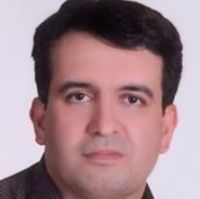 محسن صادقی