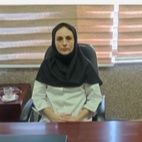 مهنوش صیانتی