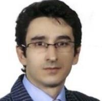 عکس دکتر