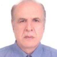 محسن صفاری آشتیانی