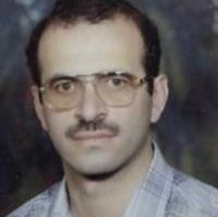 محسن صفاری زاده