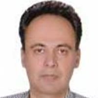 محسن صداقت منفرد