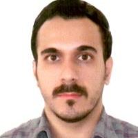 محسن صدیقیان دکترا تغذیه