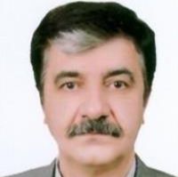 عکس دکتر