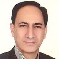 محسن شهیدی