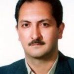 عکس دکتر