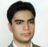 محسن شهسواری