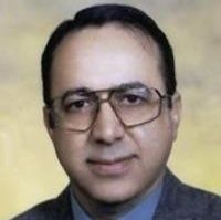 عکس دکتر