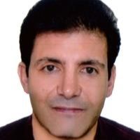 محسن شمس الدینی مقدم