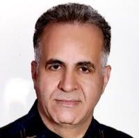 محسن شریفی