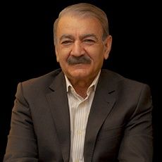 محسن شریفی