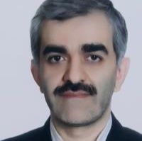 محسن شیخ رضائی دکتر طب سنتی ایرانی