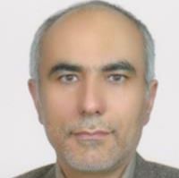 محسن شیدائیان