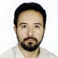عکس دکتر