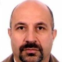 محسن شوشتری