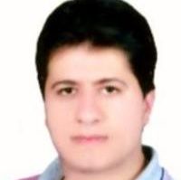 عکس دکتر