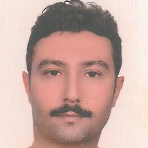 محسن سکونتی