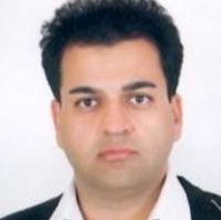 عکس دکتر