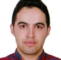 عکس دکتر