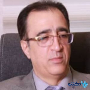 محسن سلطانی