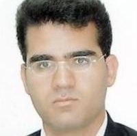 محسن سلطانی راد