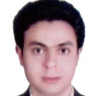 عکس دکتر