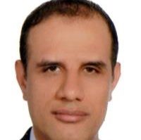 محسن سوری