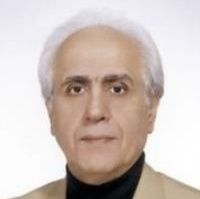 محسن تدین فر