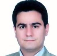 عکس دکتر